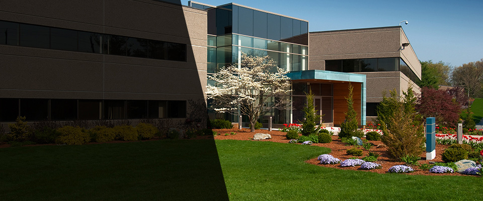 Hohenwald Landscapers
